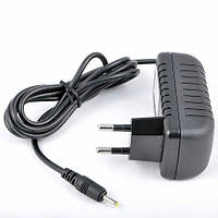 Блок живлення 9V2A для планшета 2.5х0.7mm