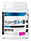 USPlabs Modern BCAA+ 1340g, фото 4