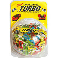 Жвачка Turbo Original 300шт. 1350g