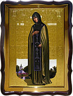 Ікона Святої Анни Кашинской для церкви купити