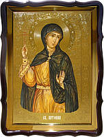 Ікона Святої Антоніни для храму замовити