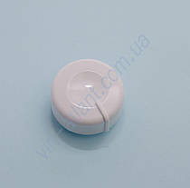 Ручка перемикання програм для пральної машини Атлант 771239200700, фото 5