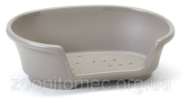 Savic КОЗІ (Cosy Air) місце для собак, пластик 90 см