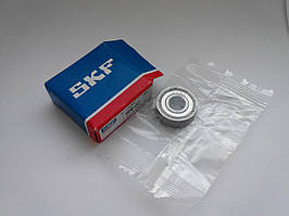 Підшипник 608ZZ SKF