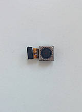 Основна камера Blackview A5 оригінал