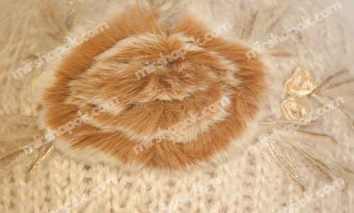 вязаная шапка и шарф вязаная шапка и шарф