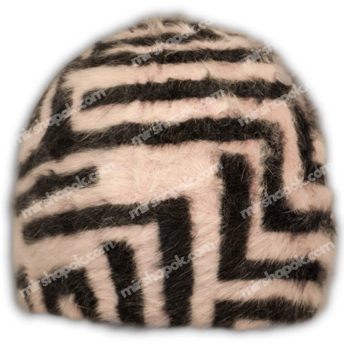 шапка для девочки