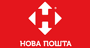 Нова пошта з першого серпня в черговий раз піднімає тарифи.