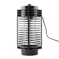 Знищувач комах комарів електролампа Insect repeller 135311