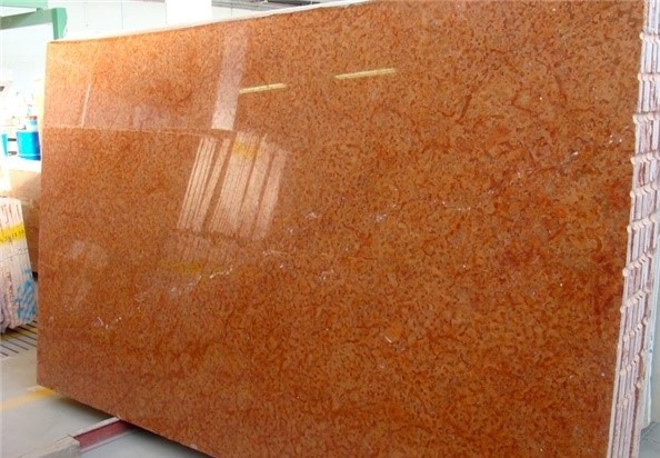 ROSSO VERONA
