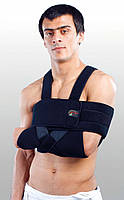 Бандаж для плеча и предплечья сильной фиксации (повязка Дезо) РП-6К-М1 Reabilitimed (цена зависит от размера) UNIp-1(для детей)