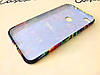 TPU чохол для Huawei P8 Lite 2017 (4 різновиди), фото 7