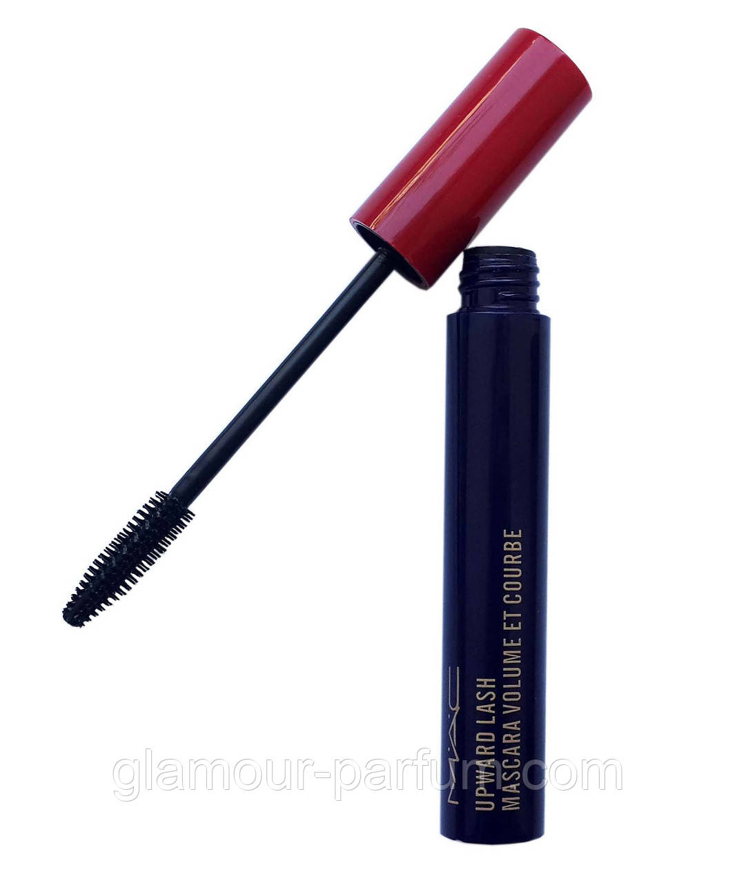 Туш для вій MAC Upward Lash Mascara Et Courbe