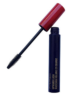 Туш для вій MAC Upward Lash Mascara Et Courbe