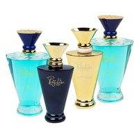 Парфумерія для Жінок