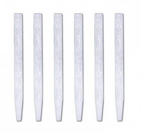 Штифти скловолоконні