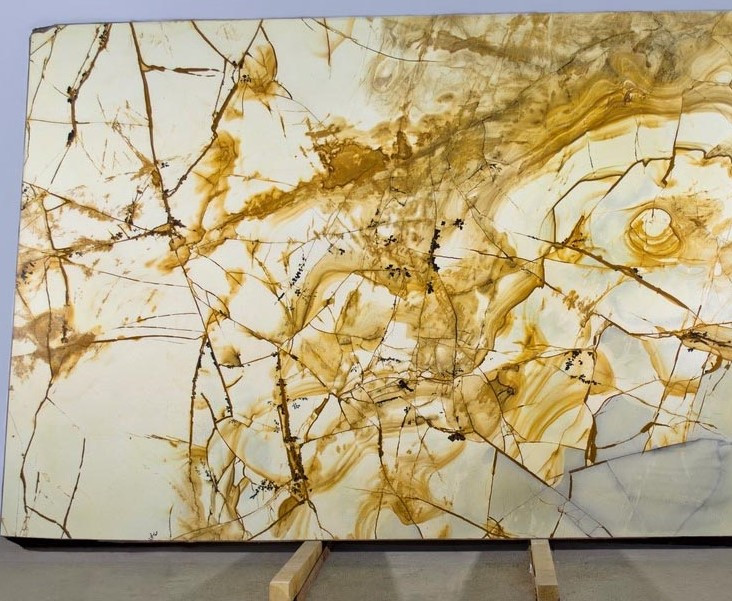 Breccia Romana