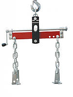 Траверса для крана 0,68 т TRF2750 TORIN