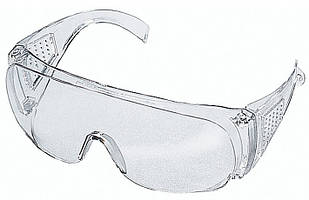 Захисні окуляри Stihl Standard (00008840367)
