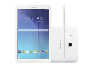 Samsung Galaxy Tab E 8.0