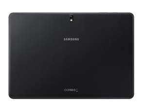 Samsung Galaxy Tab Pro 12.2