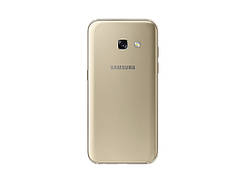 Чохли для Samsung A3-2017 Galaxy A320