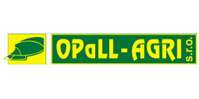 Стійка до плуга Opall Orion 180 (40411-38-027)