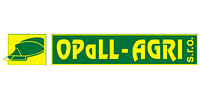 Стойка к плугу Opall Orion 180 (40411-38-027)