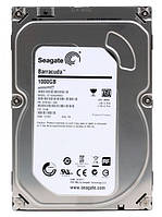 Винчестер 160GB Seagate SATA III, 7200rpm, 16MB, 2.5"