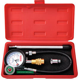 Компрессометр