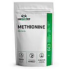 L-Methionine (Л-Метіонін) 100 г, фото 2