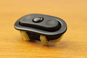 Jeep Commander 2006-2010 Кнопка керування радіо права Нова Оригінал