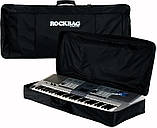 Чохол ROCKBAG RB21414, фото 2