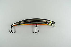 Воблер Kosadaka Ultima 110