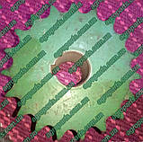 Вал h165666 приводний лівий аналог h145554 для Джон Дір 9500 FINAL DRIVE SHAFT LH Н165666 вісь бортова Н145554, фото 8