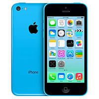 IPhone 5C