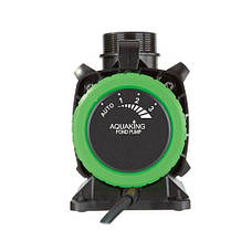 AquaKing EGP2-16000 ECO насос (помпа) з регулятором для ставка, фонтана, водоспаду, фото 3