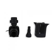 AquaKing EGP2-7500 ECO насос (помпа) з регулятором для ставка, фонтана, водоспаду, фото 5