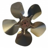 Крильчатки