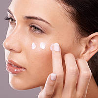 Как мы можем улучшить действие косметических средств?