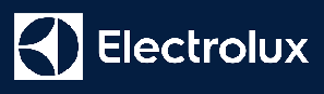 Electrolux