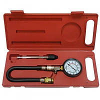 Компресометр бензиновий зі змінними наконечниками HS-A1000 HESHITOOLS