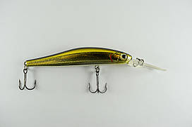 Воблер Kosadaka Ion 90