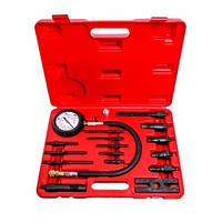 Компресометр дизельний HS-A1020B HESHITOOLS