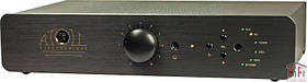 Atoll IN Se 100 інтегральний Stereo Amplifire стерео підсилювач потужності