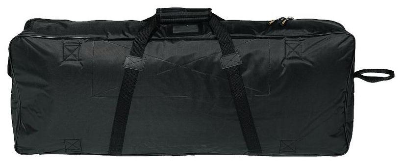 Чехол ROCKBAG RB21514 - фото 5 - id-p266316032