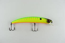 Воблер Kosadaka Ultima 90