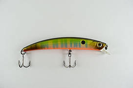 Воблер Kosadaka Ultima 90