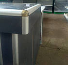 Каса, касовий бокс 180х135 см. бу, фото 6