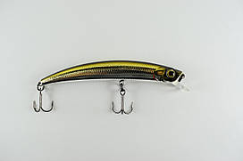 Воблер Kosadaka Ultima 90